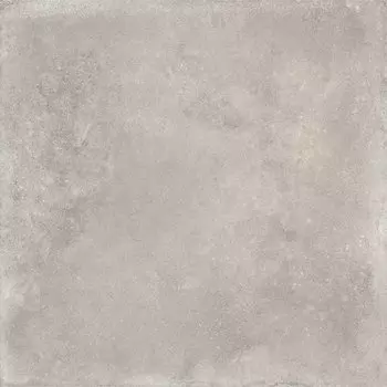 Керамогранит Global Tile Sigma Серый Карвинг 60x60