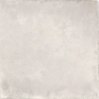 Керамогранит Global Tile Sigma Светло-серый Карвинг 60x60