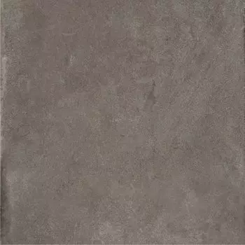 Керамогранит Global Tile Sigma Темно-серый Карвинг 60x60