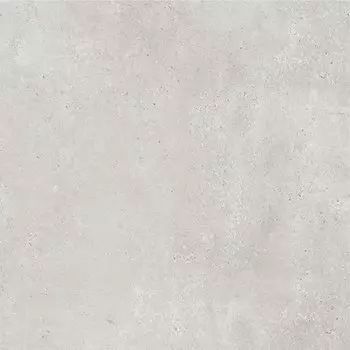 Керамогранит Global Tile Sinaloa Серый 60x60