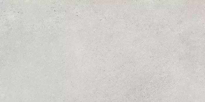 Керамогранит Global Tile Sinaloa Серый Slim 60x120