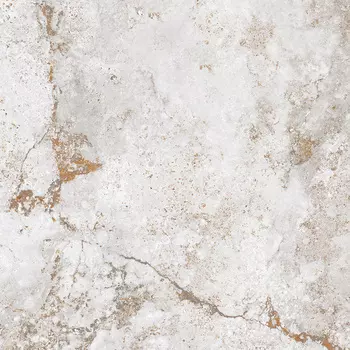 Керамогранит Global Tile Sintra Бежевый 41,2x41,2