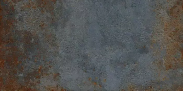 Керамогранит Global Tile Slate Premium Серый 60x120