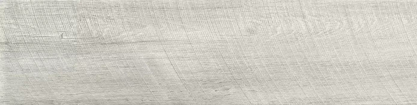 Керамогранит Global Tile Slumber Серый 14,7x59,4