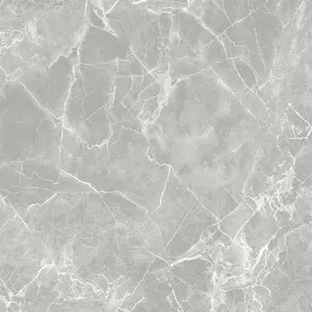 Керамогранит Global Tile Solo GT Серый 60x60