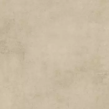 Керамогранит Global Tile Stardust Светло-бежевый 60x60