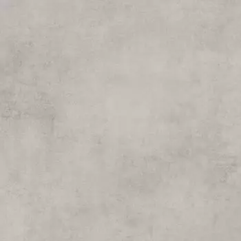 Керамогранит Global Tile Stardust Светло-серый 60x60