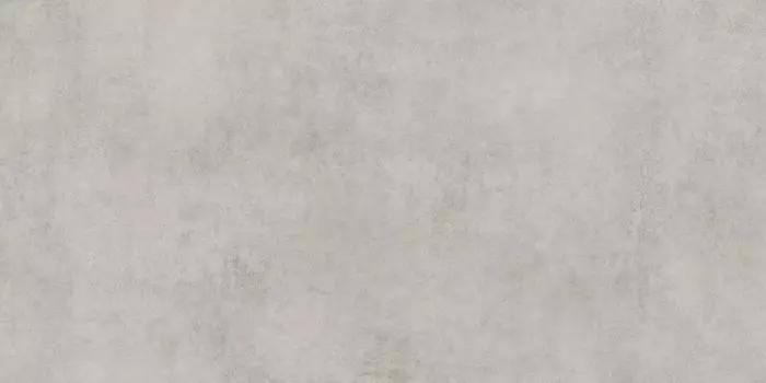 Керамогранит Global Tile Stardust Светло-серый Карвинг 60x120