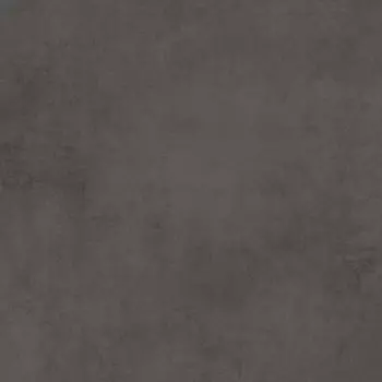 Керамогранит Global Tile Stardust Темно-серый 60x60