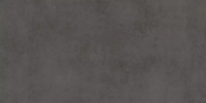 Керамогранит Global Tile Stardust Темно-серый Карвинг 60x120