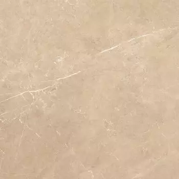 Керамогранит Global Tile Sunny Бежевый 60x60