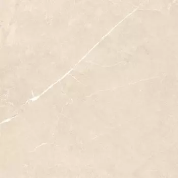 Керамогранит Global Tile Sunny Светло-бежевый 60x60