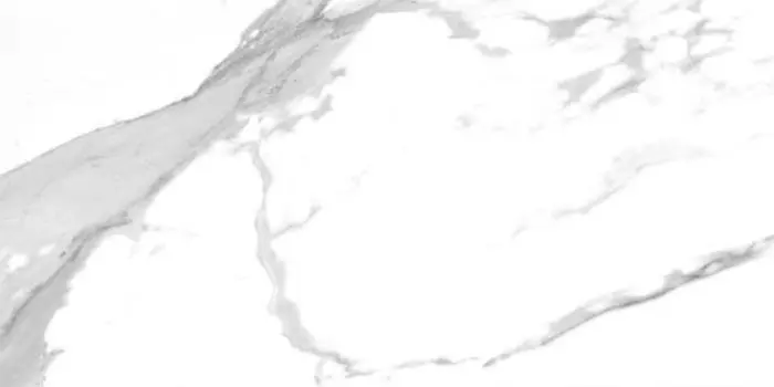 Керамогранит Global Tile Supreme Белый 60x120