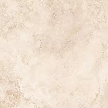 Керамогранит Global Tile Terme Бежевый 60x60