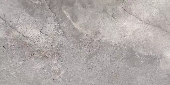 Керамогранит Global Tile Twist Серый Карвинг 60x120