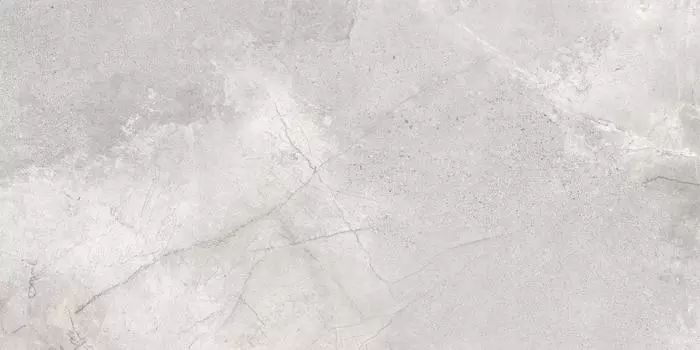 Керамогранит Global Tile Twist Светло-серый Карвинг 60x120