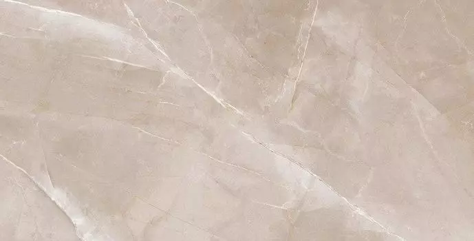 Керамогранит Global Tile Velaska Бежевый 60x120