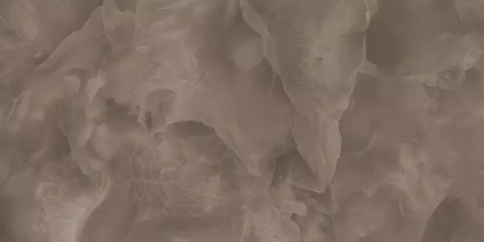 Керамогранит Global Tile Venus Мокко 60x120