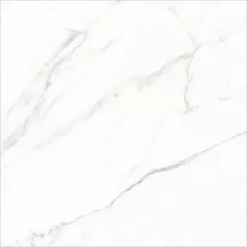 Керамогранит Global Tile Verona Белый 60x60