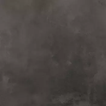 Керамогранит Global Tile Vibe Черный 60x60