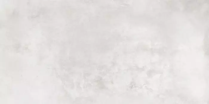 Керамогранит Global Tile Vibe Серый 60x120