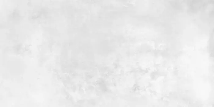 Керамогранит Global Tile Vibe Светло-сер 60x120