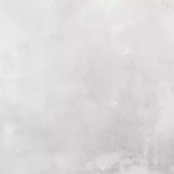 Керамогранит Global Tile Vibe Светло-серый 60x60