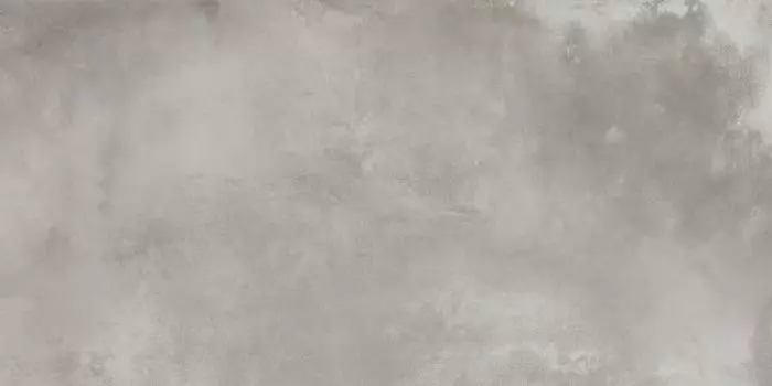 Керамогранит Global Tile Vibe Темно-серый 60x120