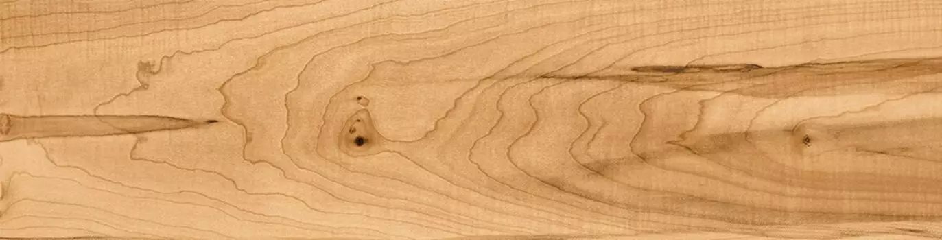 Керамогранит Global Tile Wave GT Медовый 15x60