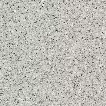 Керамогранит Grasaro Asfalto G-196/S/ 40x40