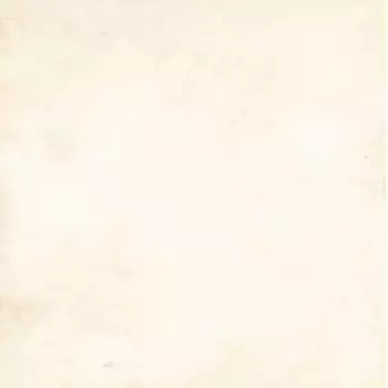 Керамогранит Grasaro Beton бежевый 60x60