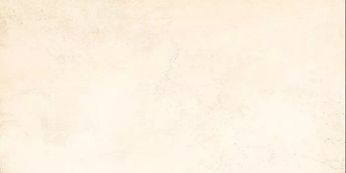 Керамогранит Grasaro Beton G-1101/MR 30х60х1