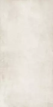 Керамогранит Grasaro Beton G-1101/MR/ 60x120