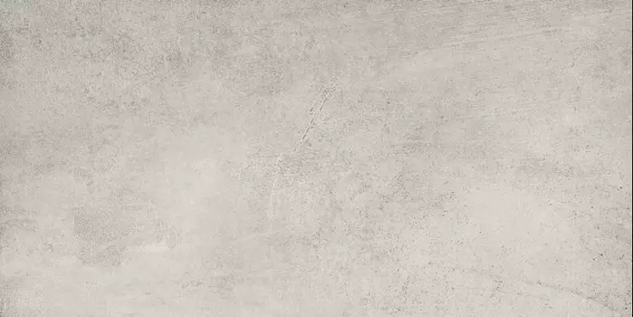 Керамогранит Grasaro Beton G-1102/MR 30х60