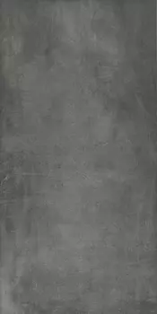 Керамогранит Grasaro Beton Sugar G-1103/CR/ 60x120