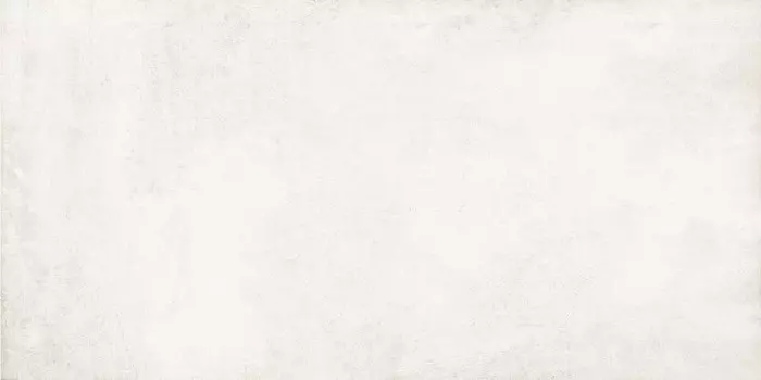 Керамогранит Grasaro Beton G-1104/MR 30х60