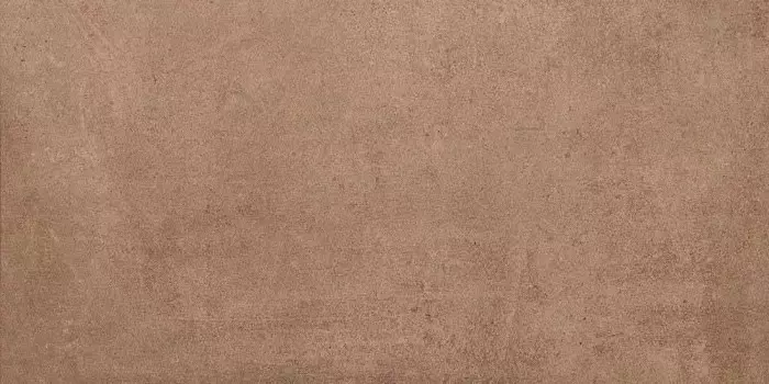 Керамогранит Grasaro Beton G-1105/MR 30х60