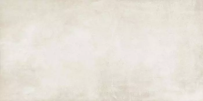 Керамогранит Grasaro Beton Sugar G-1101/CR/ 60x120