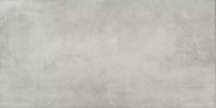 Керамогранит Grasaro Beton Sugar G-1102/CR 60x120