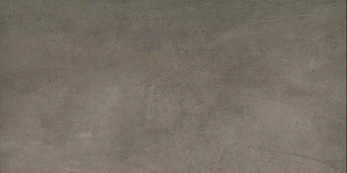 Керамогранит Grasaro Beton Sugar G-1103/CR 30х60