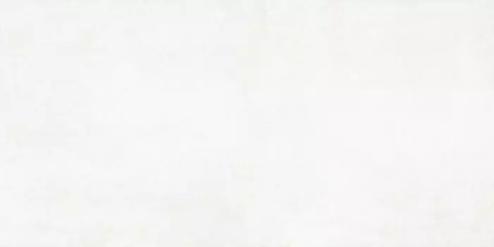 Керамогранит Grasaro Beton Sugar G-1104/CR 60x120