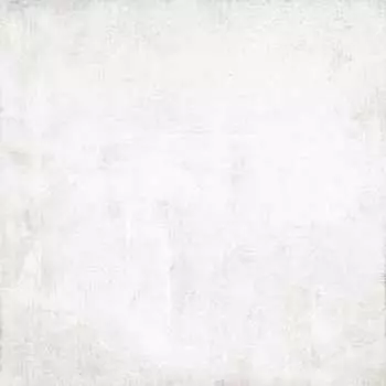 Керамогранит Grasaro Beton White G-1104/МR/ 60x60