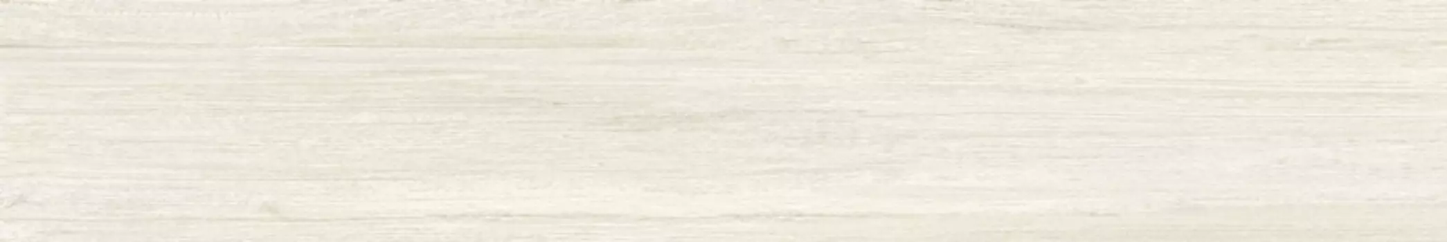 Керамогранит Grasaro Brooklyn Белый 20x120