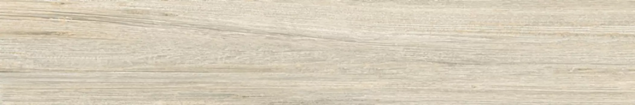 Керамогранит Grasaro Brooklyn Бежевый 20x120