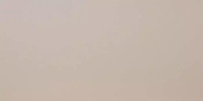 Керамогранит Grasaro City Style Бежевый G-110/PR 60x120