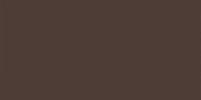 Керамогранит Grasaro City Style Горький Шоколад G-115/PR 60x120