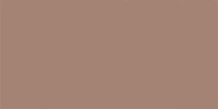 Керамогранит Grasaro City Style Розовый Матовый G-130/MR 60x120