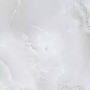 Керамогранит Grasaro Dolce G-232/G/40x40