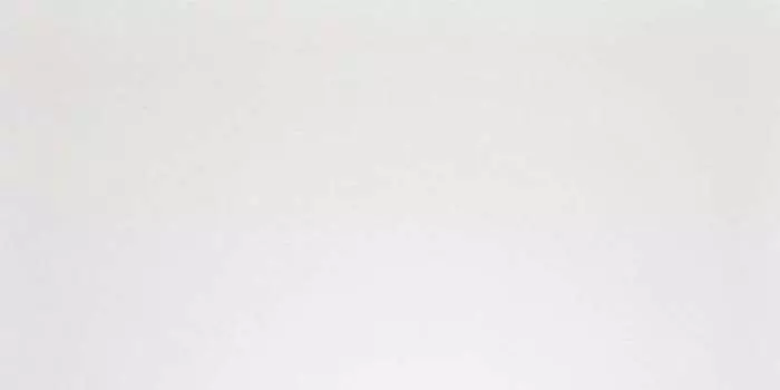 Керамогранит Grasaro Domino Белый G-100/MR 60x120х1