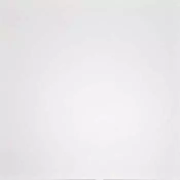 Керамогранит Grasaro Domino Белый G-100/MR 60x60